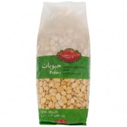 لپه باقلا گلستان 900 گرمی