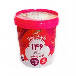 پروبستنی توت وحشی کاله پرو 100 گرمی