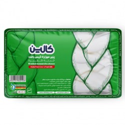 پنیر موزارلا گیس بافت کالین(200 گرمی)