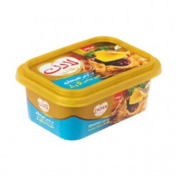 کره گیاهی صبحانه طلایی لادن (250 گرمی)