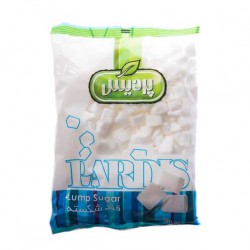 قند شکسته پردیس 700 گرمی