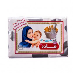 بیسکویت مادر شیری ویتانا 70 گرمی