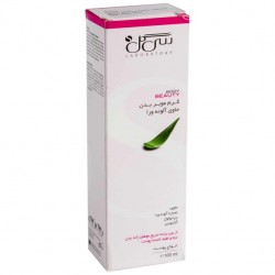 کرم موبر Body Beauty سی گل 100 میلی لیتری