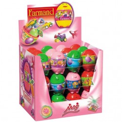 اسباب‌ بازی و بازی فکری