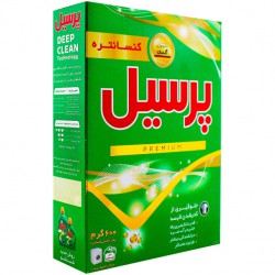 شستشوی لباس