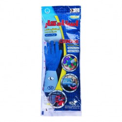 ابزار و خودرو