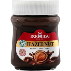 شکلات صبحانه