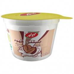 بستنی و فالوده