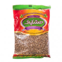 بار و تنقلات مغزی