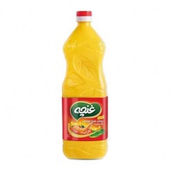 روغن سرخ کردنی بدون پالم ویتال غنچه 810 گرمی