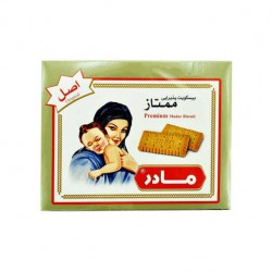بیسکویت مادر ممتاز ویتانا 280 گرمی