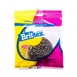 سیم ظرفشویی بریتکس