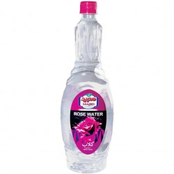 گلاب مجید 1 لیتری