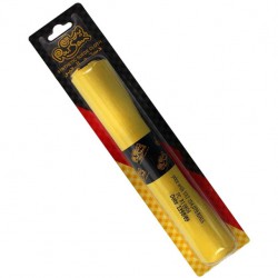 دستمال جیر شماره 1 پرسان