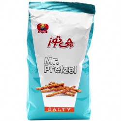 مینی چوب شورکنجدی چی توز 110 گرمی