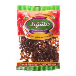 کشمش پلویی خشکپاک 200 گرمی