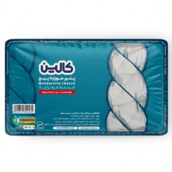 پنیر موزارلا پیچ کالین (180 گرمی)