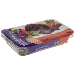 جوجه کباب ترش پمینا کاله 800 گرمی