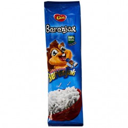 برنجک شیرین لینا 40 گرمی