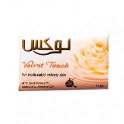 صابون دستشویی Velvet Touch لوکس 125 گرمی