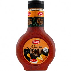 سس چیلی تای کاله 400 گرمی