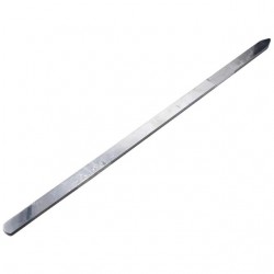 سیخ کباب 60 سانتی متری هایپراستار