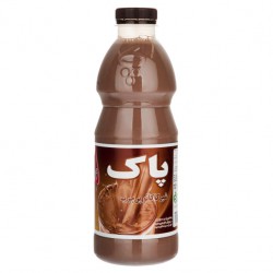 شیر کاکائو 3% پاک (946 میلی لیتری)
