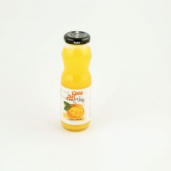 نکتار پرتقال سن ایچ 200 میلی لیتری