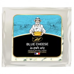 پنیر بلوچیزکاله (250 گرمی)