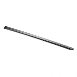 سیخ جگر 50 سانتی متری 6 عددی هایپراستار