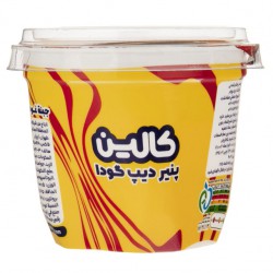 پنیر دیپ گودا کالین( 100گرمی)