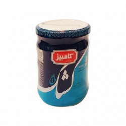 کشک شیشه ای کامبیز(235 گرمی)