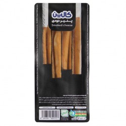 پنیر دودی کالین (100 گرم )