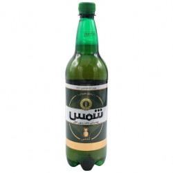 ماء الشعیر آناناس شمش 1 لیتری