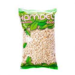 جو پرک همدل 800 گرمی