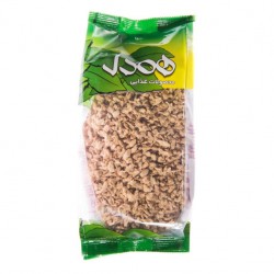 سویا همدل 250 گرمی