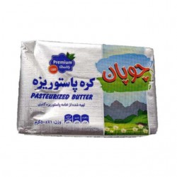 کره حیوانی چوپان (50گرمی)