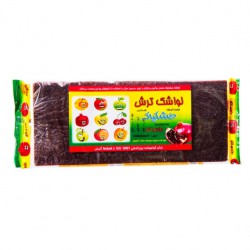 لواشک انار خشک پاک 360 گرمی