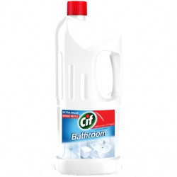 مایع پاک کننده چند منظوره سطوح بهداشتی سیف 2 لیتری