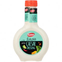 سس سزار کاله 440 گرمی