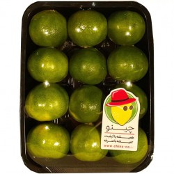 نارنگی شمال چینو 700 گرمی