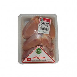 مغزران مرغ مهیاپروتیئن900گرمی