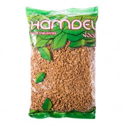 سویا همدل 480 گرمی