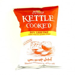 کتل چیپس پنیر ناچو چی توز 125گرمی