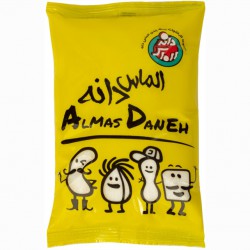 شکر الماس دانه 1 کیلوگرمی