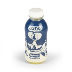 سفیده تخم مرغ مایع تلاونگ 350میلی لیتر