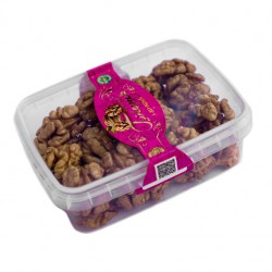 مغز گردو دو پر آیریک ۱۵۰ گرمی