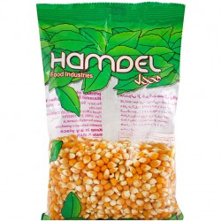 ذرت همدل 300 گرمی