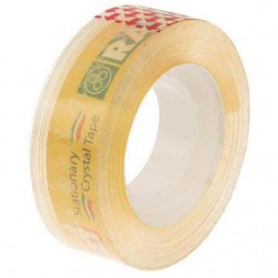 نوار چسب تحریر رازی