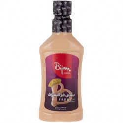 سس فرانسوی بیژن 450 گرمی